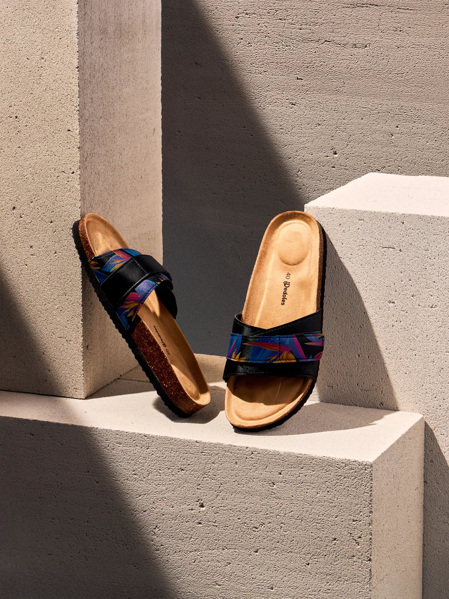 womens-urban-slides-bird-of-paradise-f0/f053117cfa6a994a606d9cf9154484b8e4e8441e