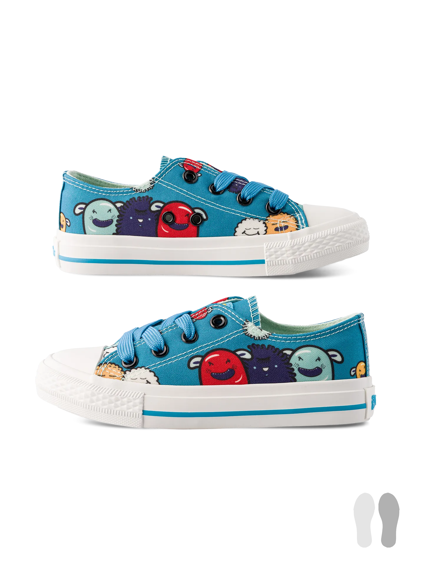 kids-canvas-shoes-funny-monsters-f0/f05411d4e93c2bba7643d0cfadbbc6d857dad432