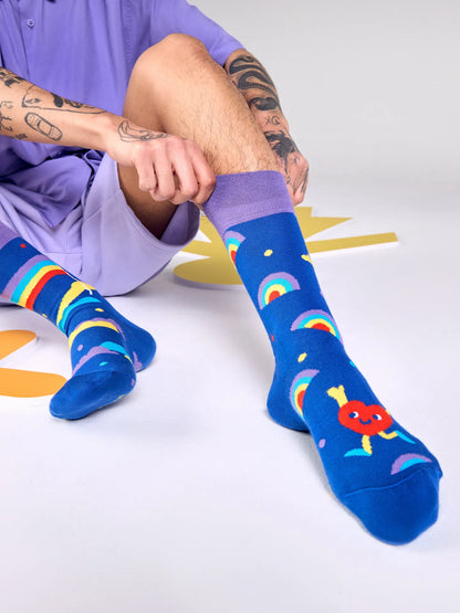 regular-socks-pride-heart-74/7494e6a234a4f26858c0f570065c9abb897b0ced