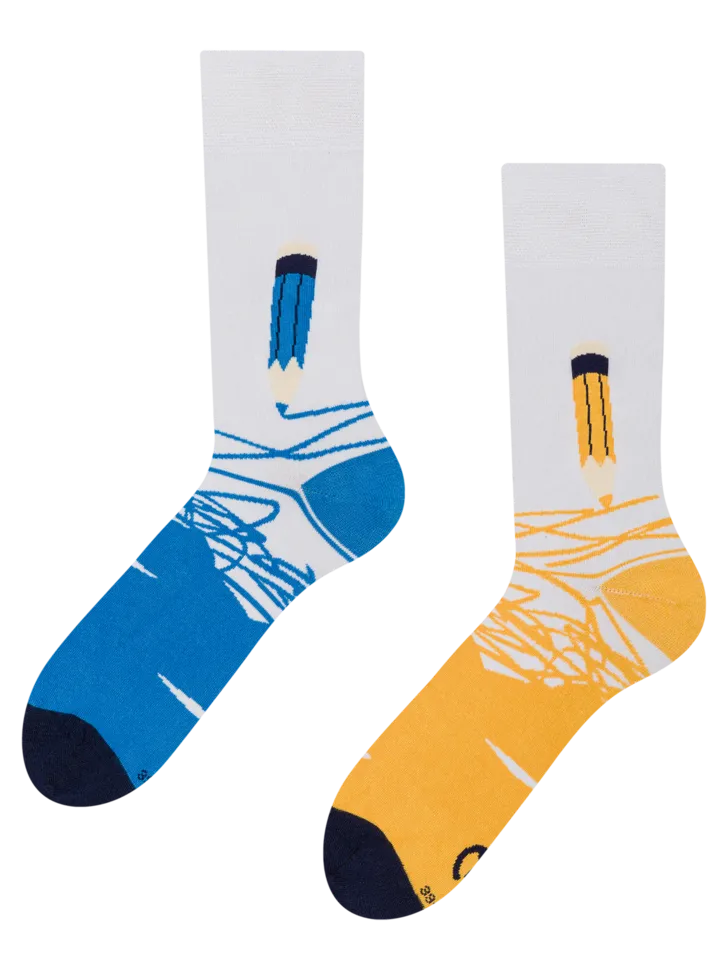 bamboo-regular-socks-colourful-pencils-12/128f88146618a07212271e4d749d583c1fb01a22