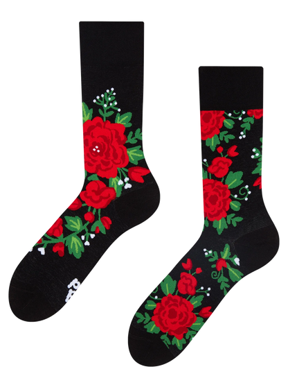 regular-socks-roses-f0/f0f49ffae4e853eefe9aa9afbfaf125a1cae61ed