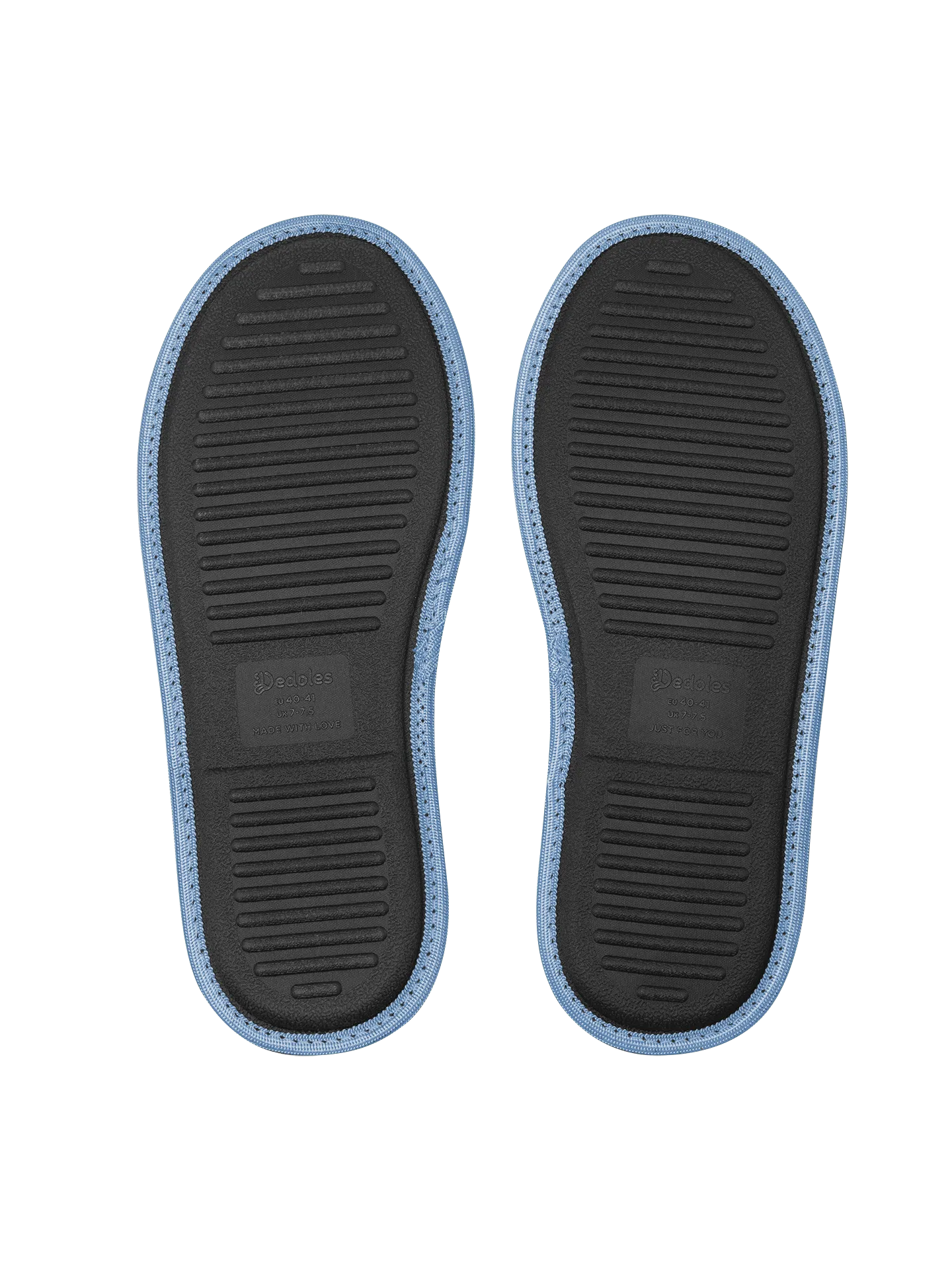 slippers-rainbow-unicorn-39/390f34e265c76299e715f6947780abf531ed0391