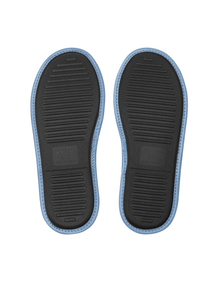 slippers-rainbow-unicorn-39/390f34e265c76299e715f6947780abf531ed0391