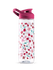 water-bottle-cherry-love-700ml-05/05881d7d3eece2e3a97209b92316b05c00557f73