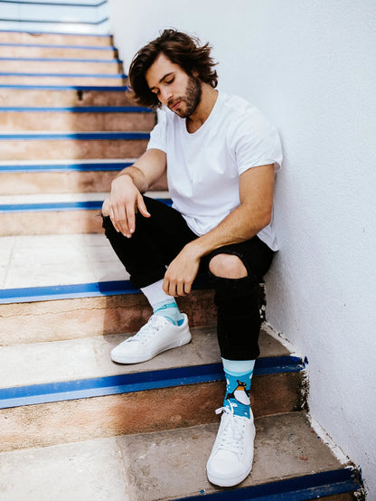 regular-socks-penguins-f1/f11531602076c694c23e189e030319d426a94775