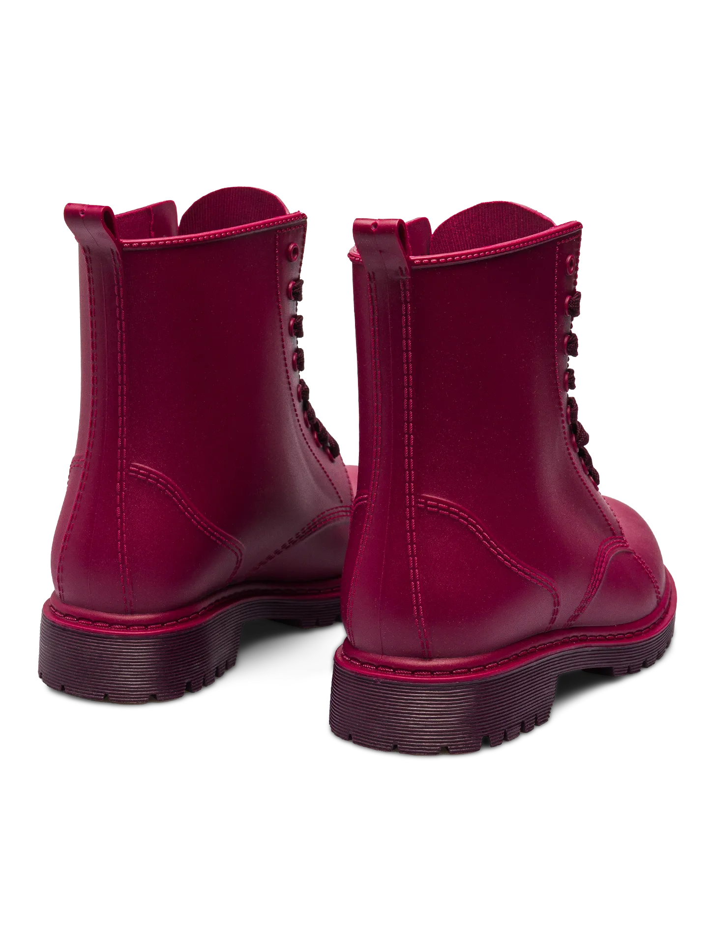 burgundy-womens-rain-boots-f1/f13320c8fb11cca2554257951f7183448310efab