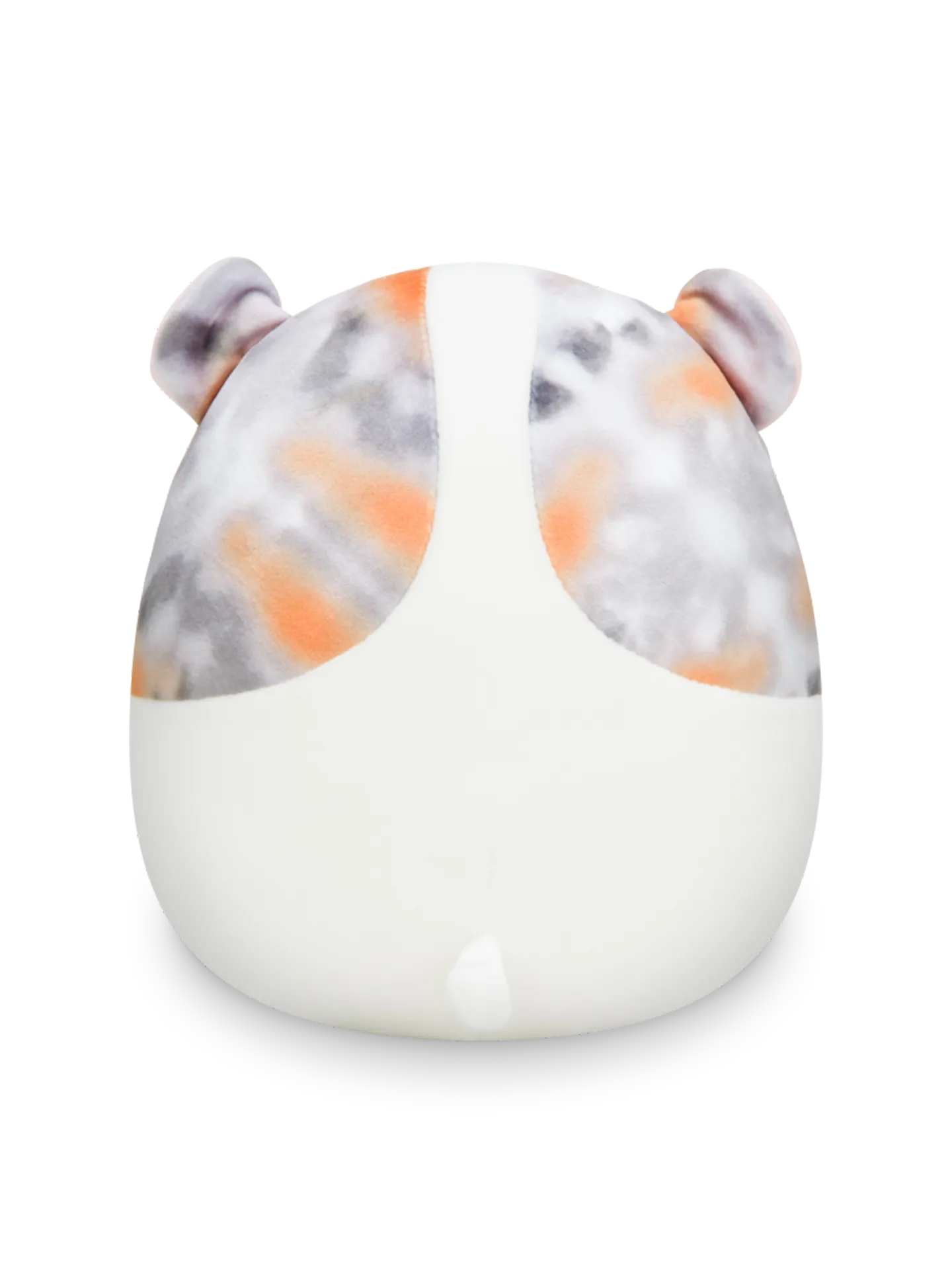 squishmallows-pax-the-gerbil-20-cm-f1/f140d5f5b9c70444d28551fc5bf47e55e342fcbb