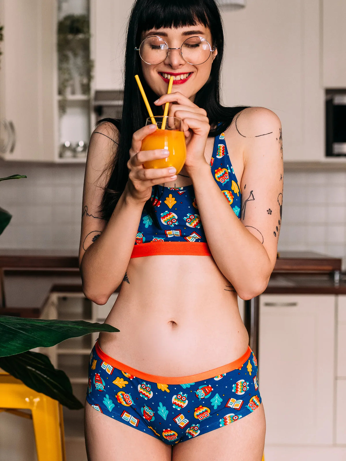 womens-bralette-wise-owl-f1/f16fdbd602cffcaa1a5cdd4290a61783dfa8edbd