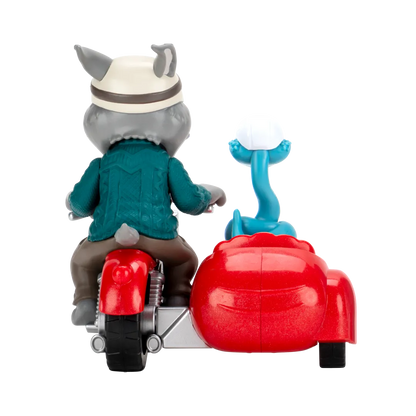 zootopia-figures-with-car-pawbert-pelter-f1/f19ccdcfe4f99ac74a39fa38d5c3ff7a79216d6f