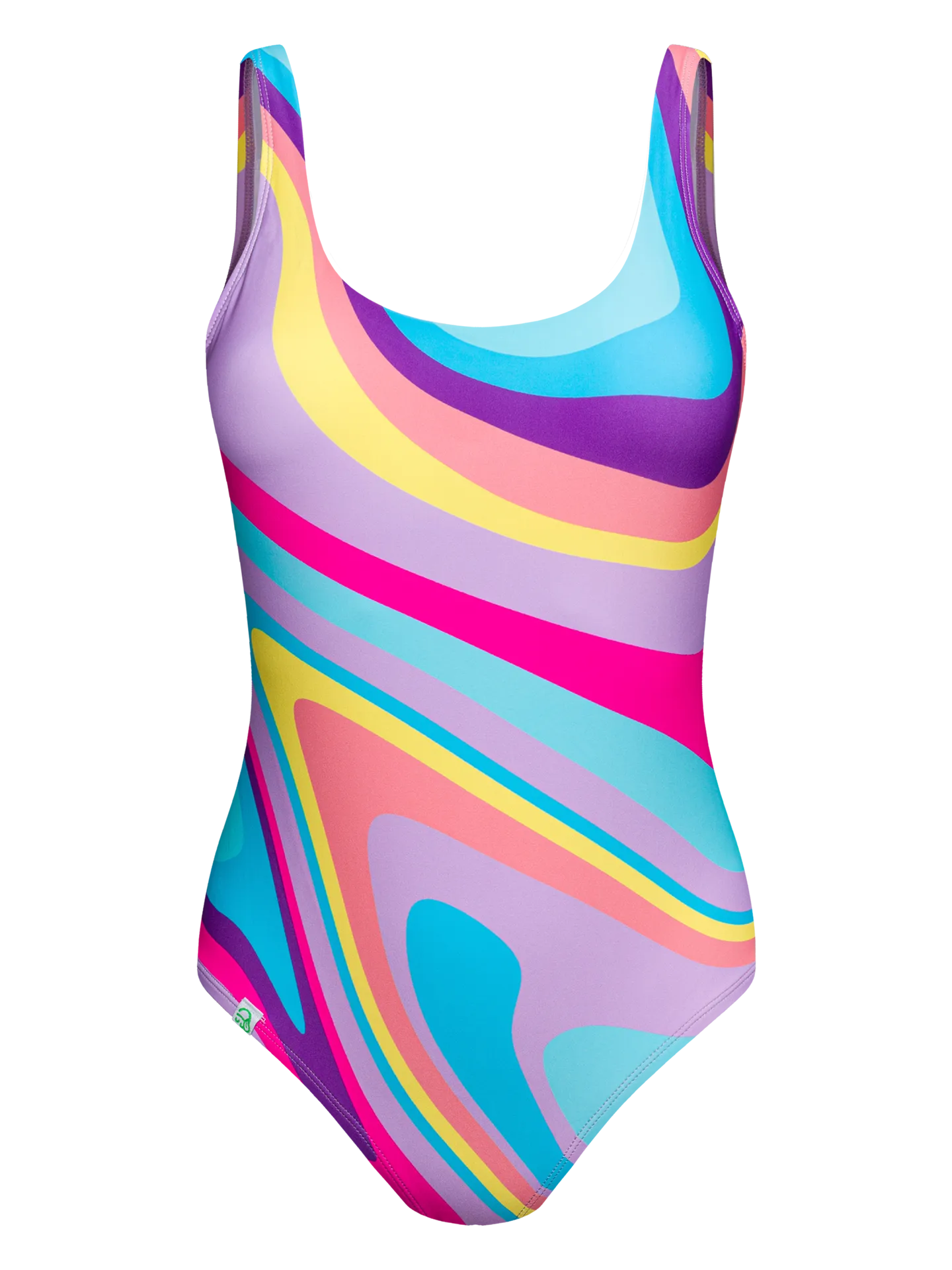 one-piece-swimsuit-colour-waves-f1/f1a4b943c8ce23c4a9d3458a22020392c4668451
