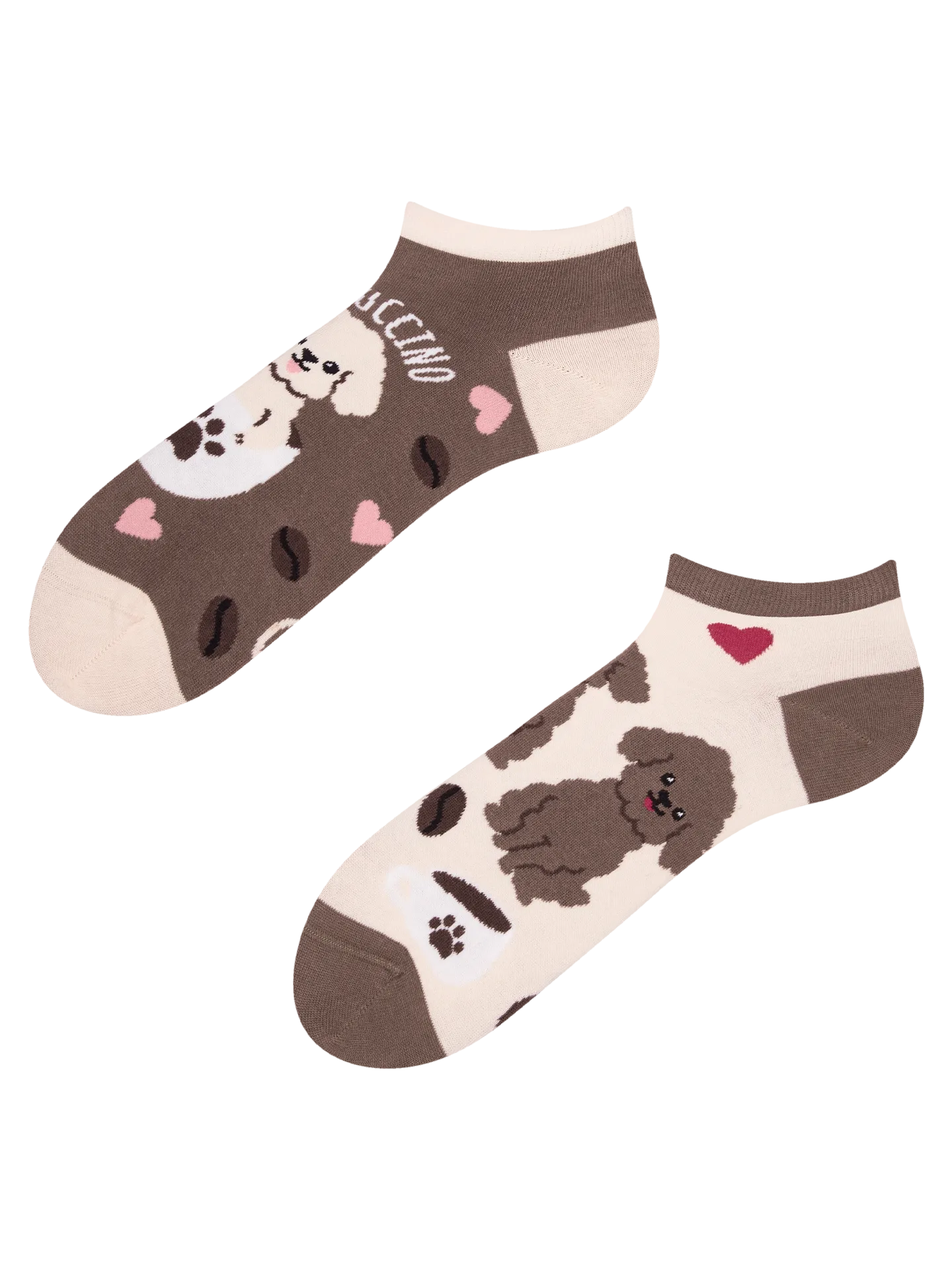 ankle-socks-puppuccino-f1/f1b91aca0080e0e77644f05f1c8ad0226610fa94