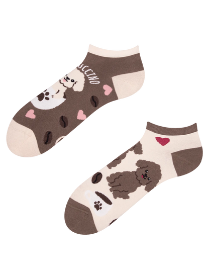 ankle-socks-puppuccino-f1/f1b91aca0080e0e77644f05f1c8ad0226610fa94
