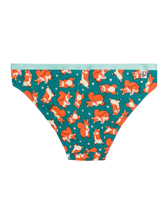 womens-briefs-hamster-squirrel-14/14df1826b906c197a56830aef688a2fca47816cd
