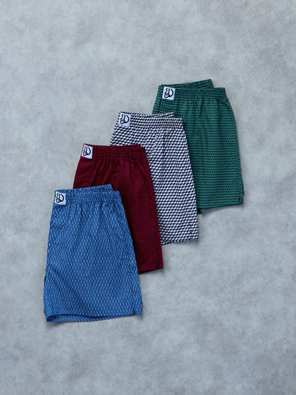 blue-grey-mens-pattern-boxer-shorts-0c/0c68daa1992012bb480a58c77fea35daaef37cb6
