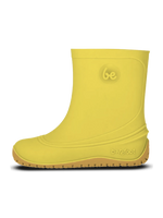 kids-barefoot-rain-boots-be-lenka-pudds-yellow-f2/f29915e95ec6bd093466cbc6e34de6868794e068