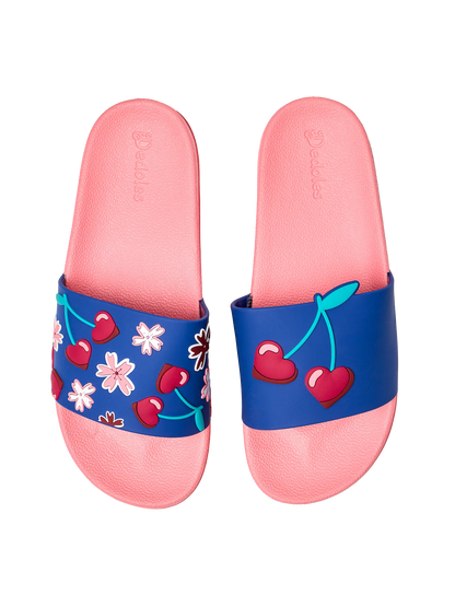 kids-slides-cherry-love-f2/f2d895ebc18ccbdaefec7c0094f4028ce7285ff8