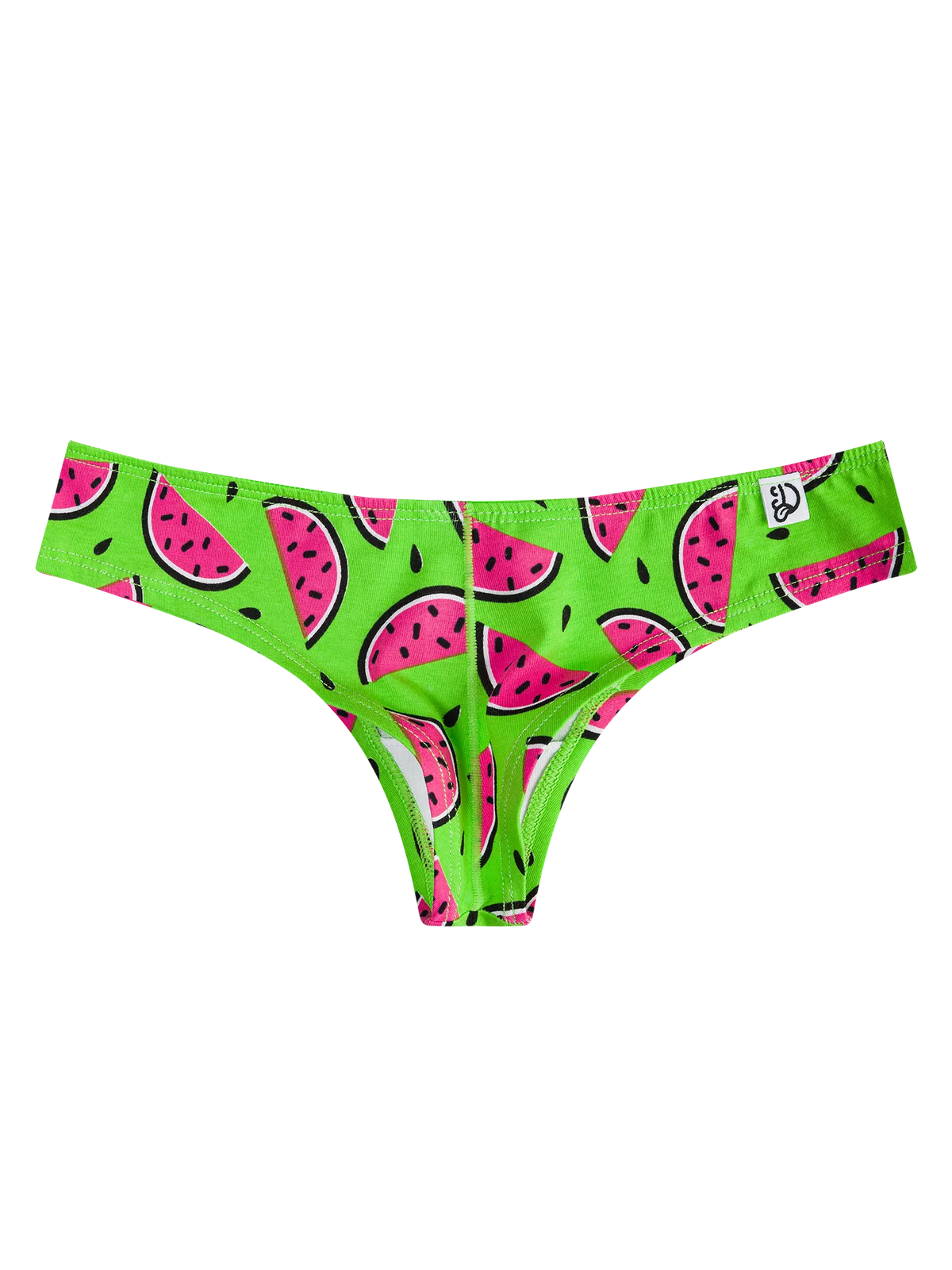 womens-brazilian-panties-juicy-watermelon-f2/f2f91600f403b28c48a0526f651eb380a0b398b8