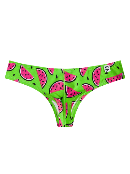 womens-brazilian-panties-juicy-watermelon-f2/f2f91600f403b28c48a0526f651eb380a0b398b8