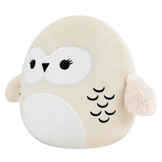 squishmallows-harry-potter-hedwig-20-cm-c4/c43f359c7f48a7284522c81f6bcceb760c0b3de6