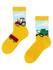 kids-socks-tractor-1-00/0025032686989aa7a219923b8ef8a8be69d255bc