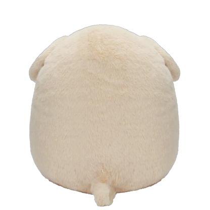 squishmallows-fuzzamallows-stevon-the-tan-dog-30-cm-f3/f322cb2cc82eb0e9d019b50b9e78f8459f4b72a9
