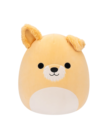 squishmallows-cooper-the-white-dog-35-cm-a1/a13b4a4527212ce436e91ab57c887fde339f9489