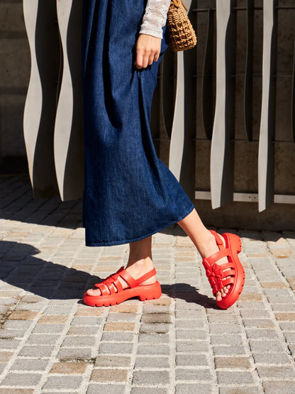 vivid-red-womens-eva-fisherman-sandals-b0/b0212aaf70406ef0a4719ad733f3210c0501cb26