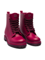 burgundy-womens-rain-boots-f3/f367b2a466bb04064fefb2cf4fcc0e9214c75750