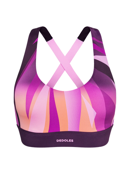 gym-top-dynamic-moment-06/061228cb4c8d7062bef5b305c4b532cf84616dc1