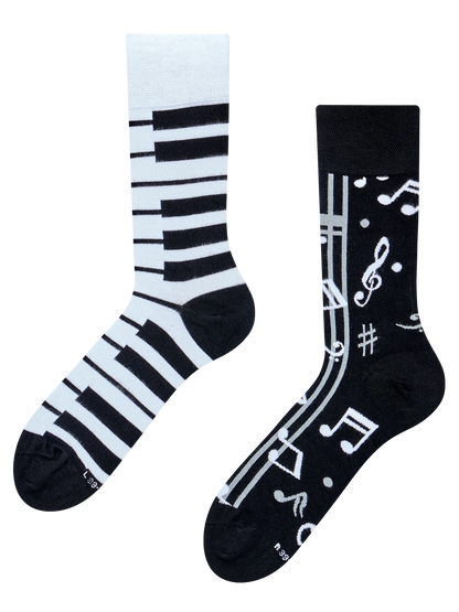 bamboo-regular-socks-piano-music-f3/f384d4519ae8882c3ac7eb0668ed12a46cc33d89