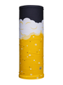 neck-warmer-beer-bubbles-f3/f3cab52332f3e5bb204ea03f436ca43a10c309bd