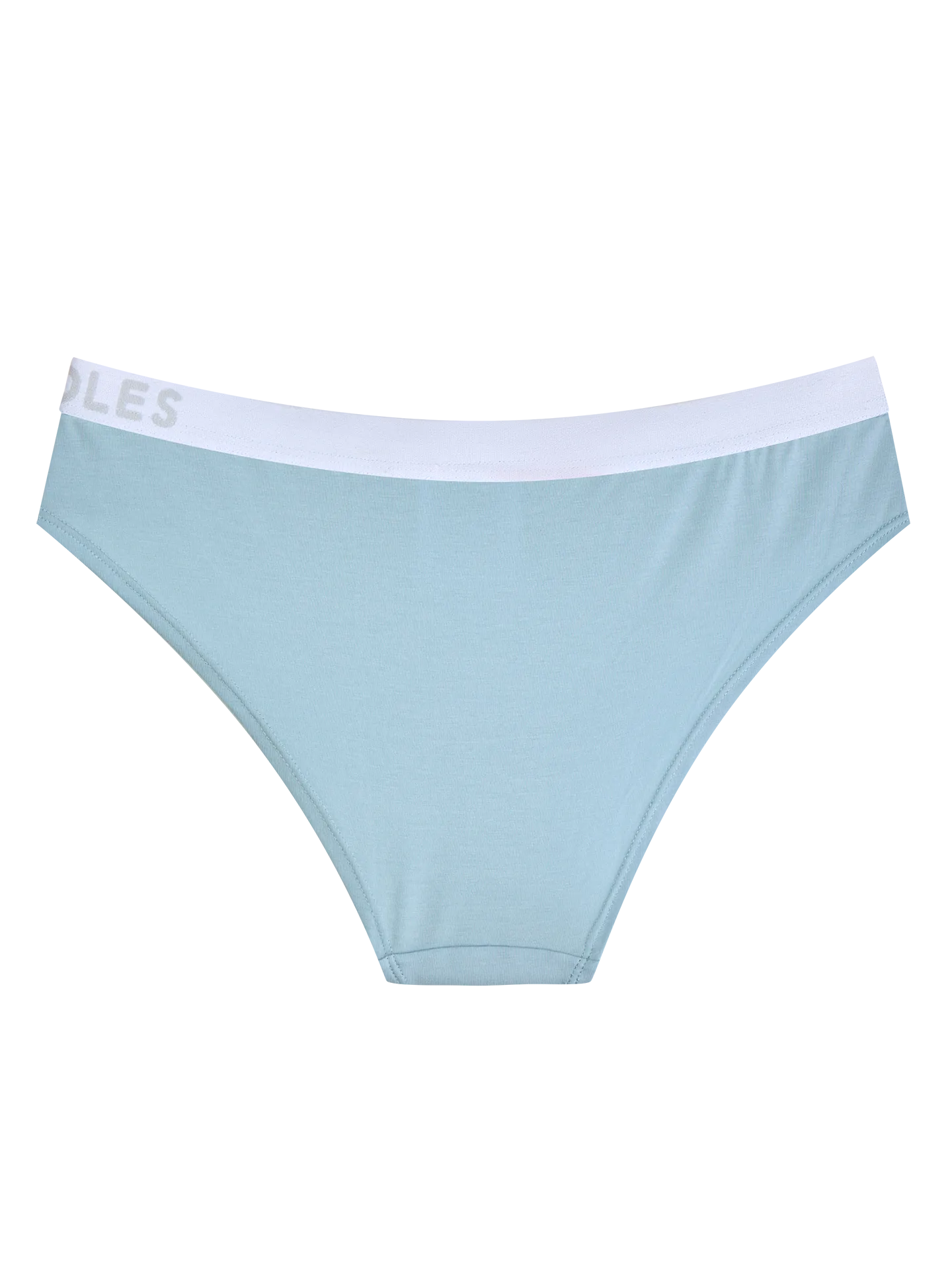 powder-blue-womens-modal-briefs-ca/ca0dc6b7127393df3ff5abb25269bbdda34ba46f