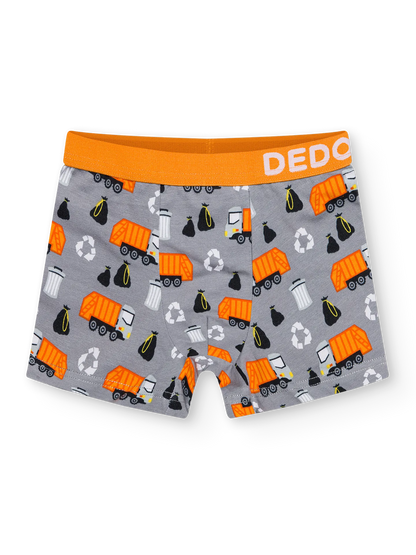 boys-boxers-garbage-truck-okt-57/5702b3454ca0613a28e54b27e1a1759d4dd9265f