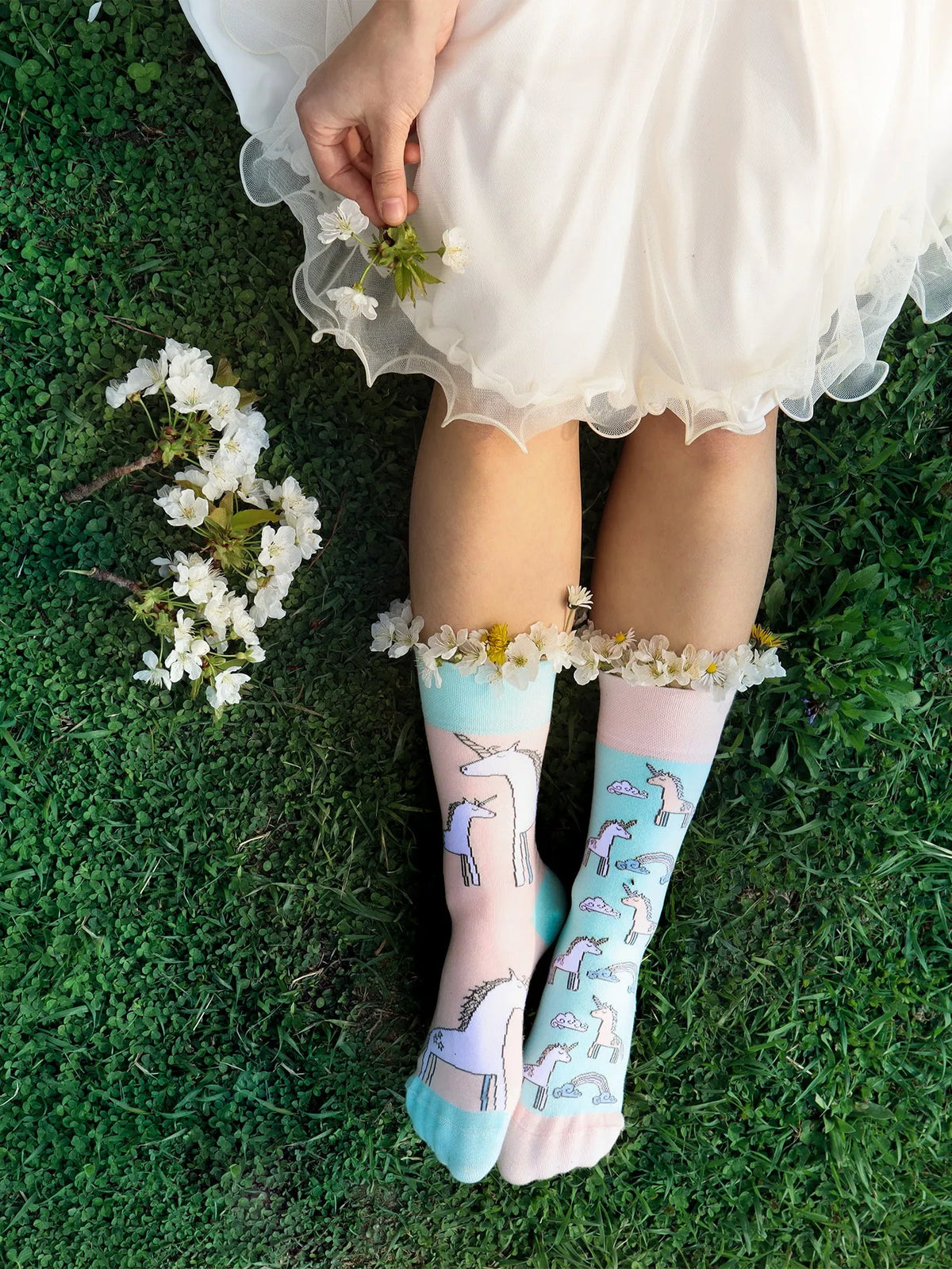 regular-socks-unicorn-f5/f52c48f75f01aca3eb4466af501b3138bb8727ac