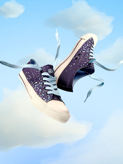 canvas-shoes-raindrops-f5/f57027ed913b1ec5e3c12488f9a835f35e512206