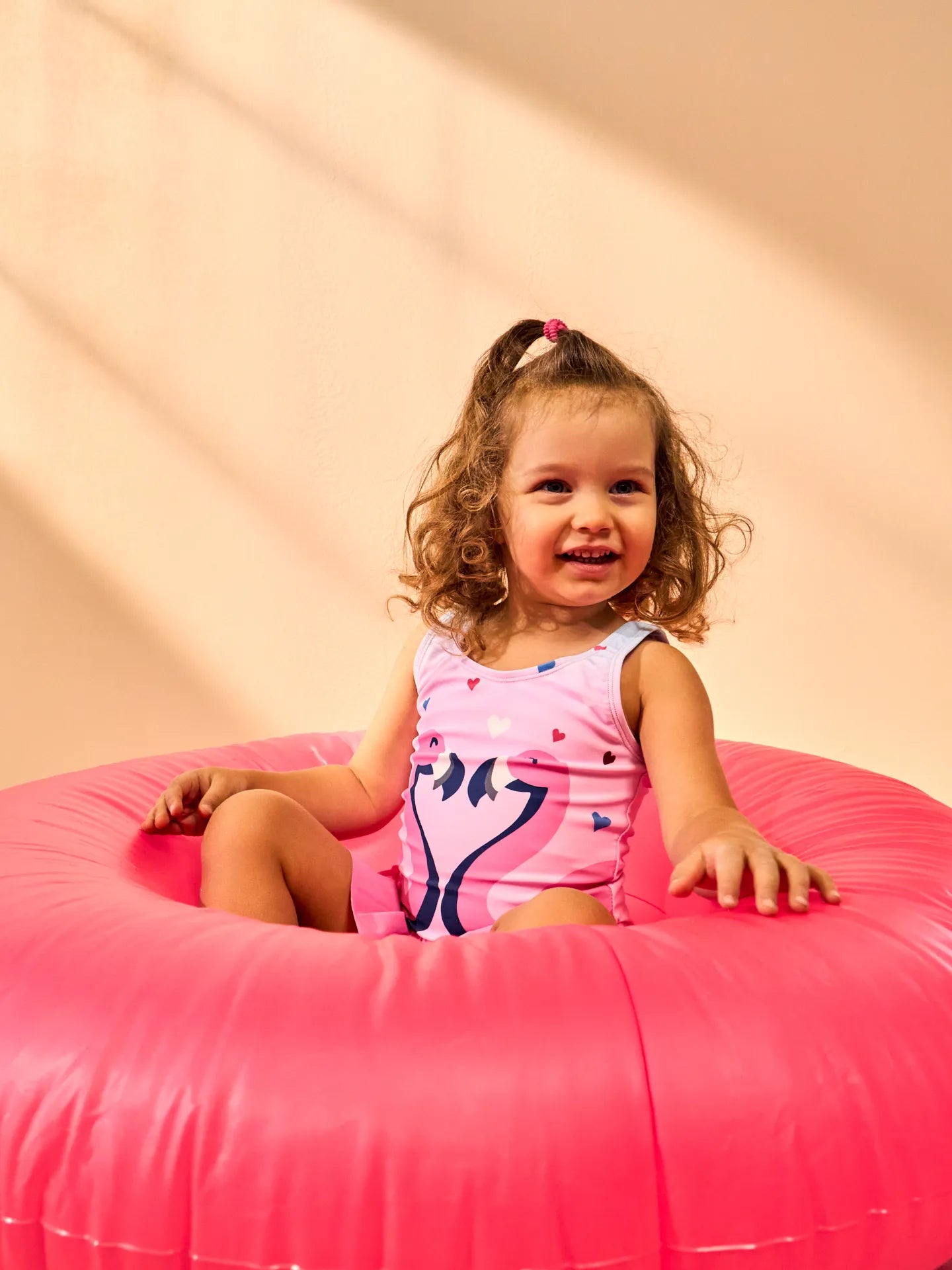 girls-swimsuit-flamingos-hearts-05/05af749ea098dd1df6a7ab48c01dd0fa16ecc66a