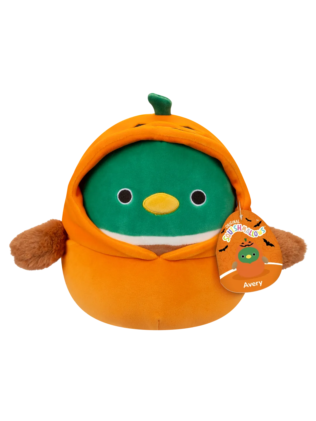 squishmallows-avery-the-mallard-duck-in-pumpkin-costume-20-cm-f5/f5ad42bed83b7e186d12d3c2b0b784578b03faa3