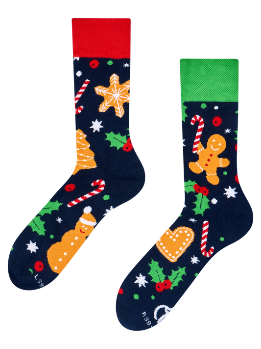 warm-socks-gingerbread-sweets-f5/f5ca3d234189f59a7171bfc89058af99b43fae48
