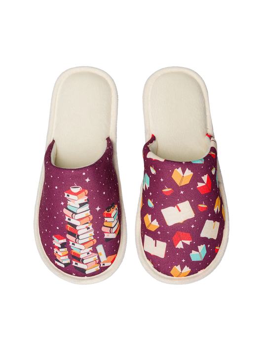 slippers-magic-books-f5/f5dfbb00d8e8a36fc6b480ded48b62902988d055