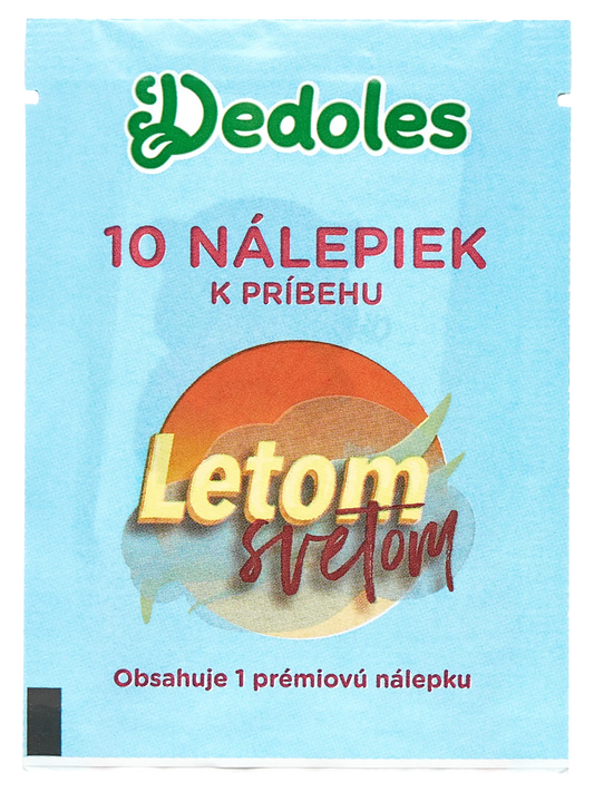 classic-sticker-pack-dedoles-hamsters-9d/9d39065cb21d75af7576d3abeb4dfee0c2ce11af