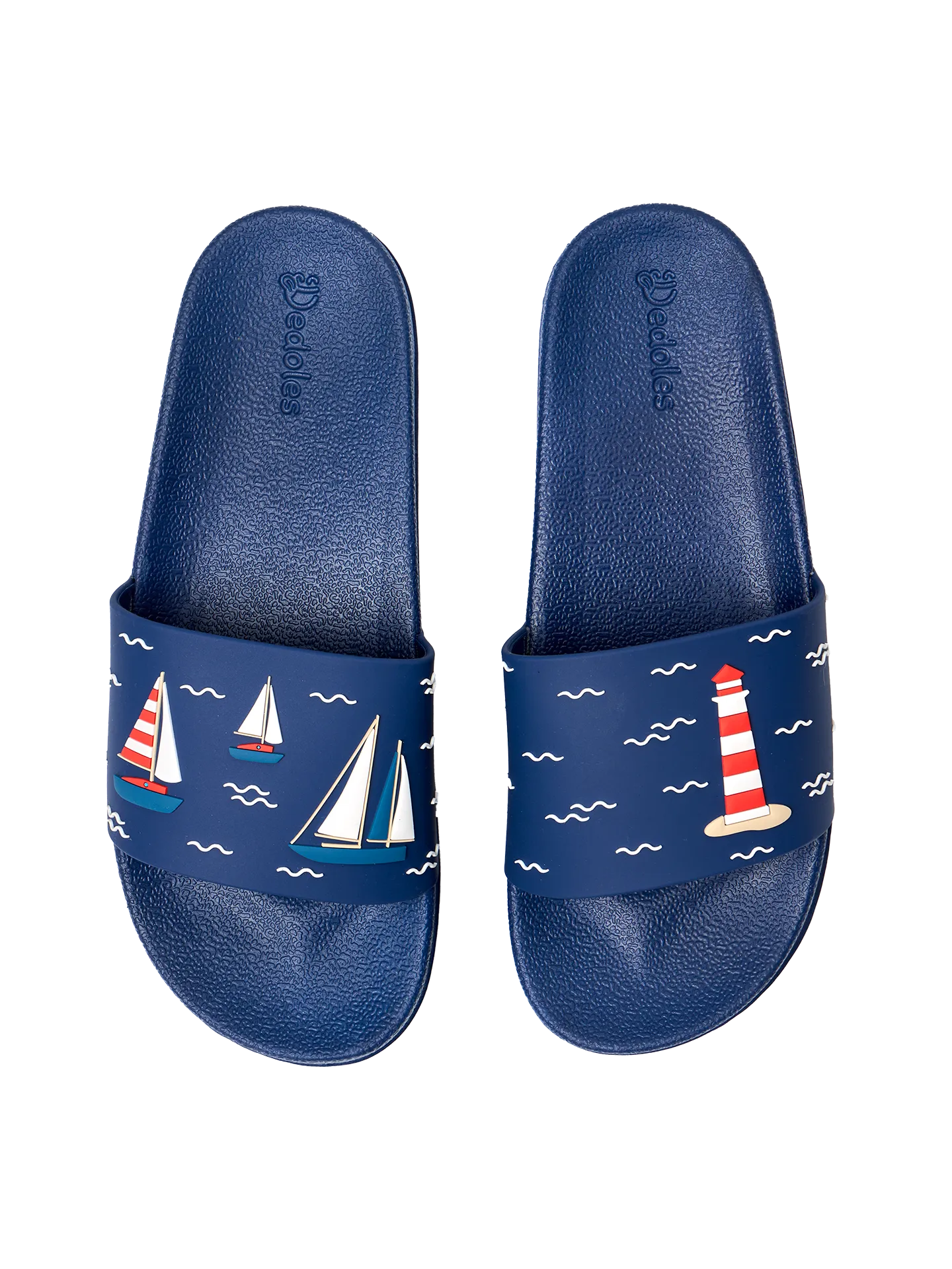 slides-sailboats-on-the-sea-4c/4ce16640a2888f394852a7b28065590f9ecd822e