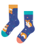 kids-socks-hamster-f6/f60e173598f5de1d9c43d12541b8cc6c9d18f6a3