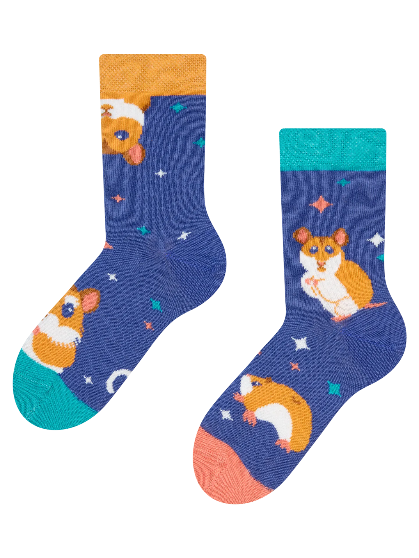 kids-socks-hamster-f6/f60e173598f5de1d9c43d12541b8cc6c9d18f6a3