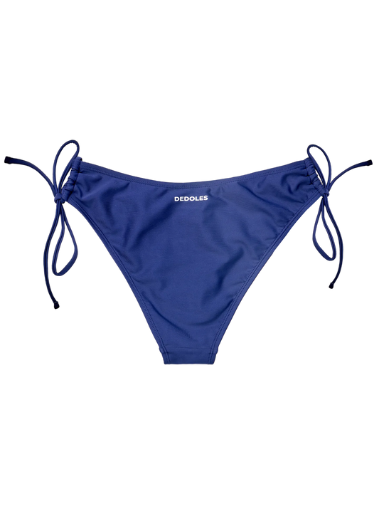 dark-blue-adjustable-bikini-briefs-f6/f62bb99840088efb1f63d26140e59e90151cb27d