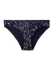 womens-briefs-zodiac-f6/f6392631005b565bd80392b34a2a1065ff6507c4
