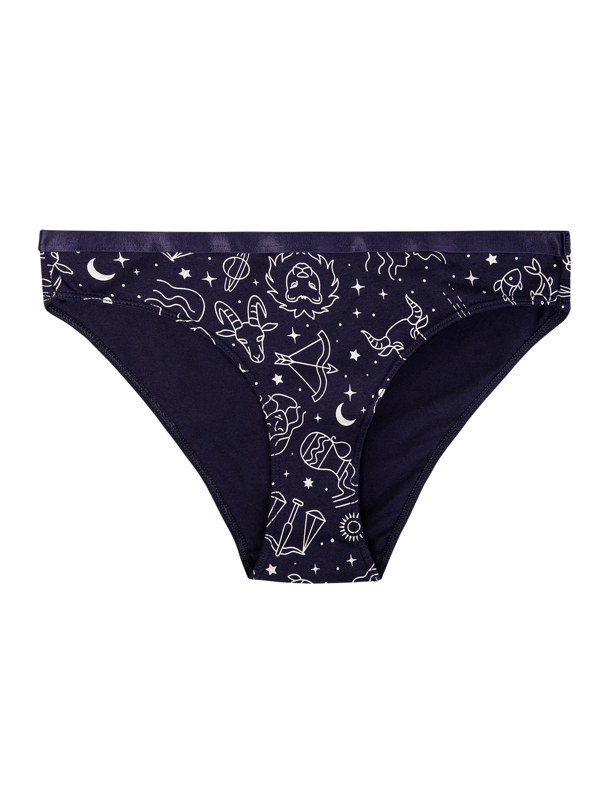 womens-briefs-zodiac-f6/f6392631005b565bd80392b34a2a1065ff6507c4
