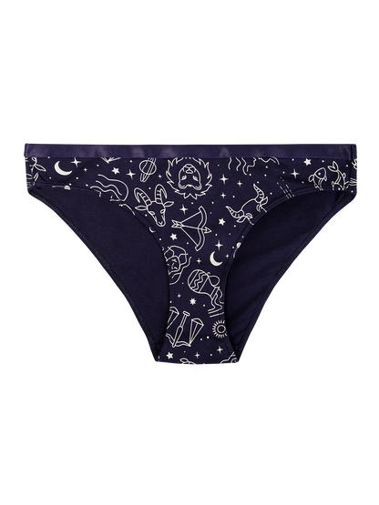 womens-briefs-zodiac-f6/f6392631005b565bd80392b34a2a1065ff6507c4