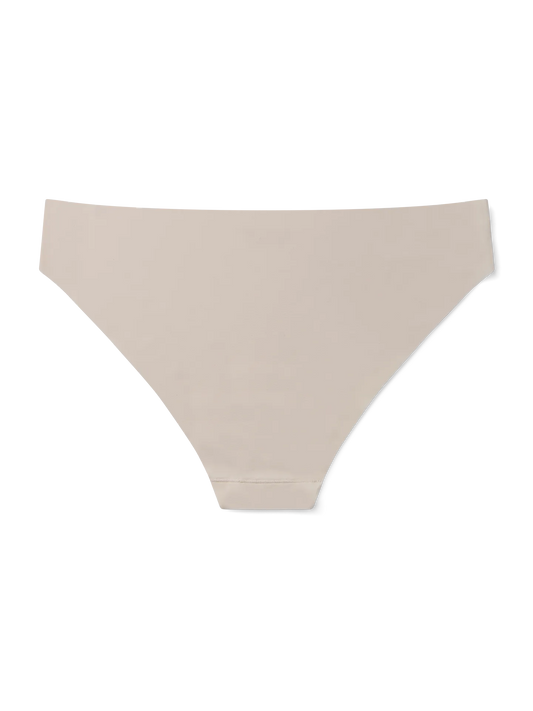 nude-women-s-traceless-briefs-17/1754f4d7f988b1d03f991fa20b0c7d77868a425c
