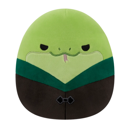 squishmallows-harry-potter-slytherin-snake-house-robe-20-cm-f6/f6ac6a55f3ae24a4575467cc11113c4385984f21