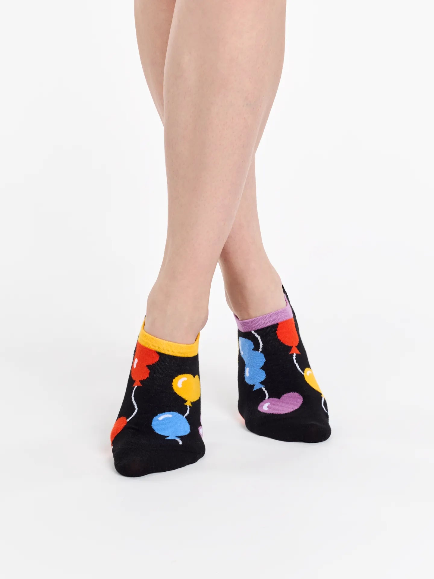 sneaker-socks-balloons-okt-1c/1c324a13d1931eb0e6bf3b9d6e3bec02cfe483d7